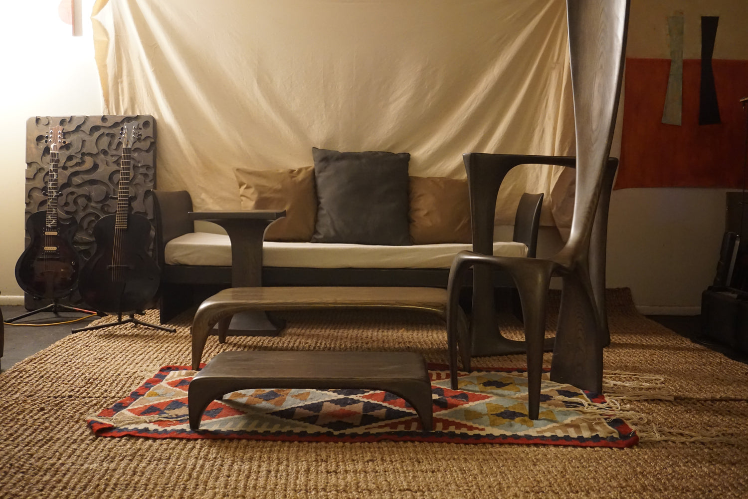 Furniture
