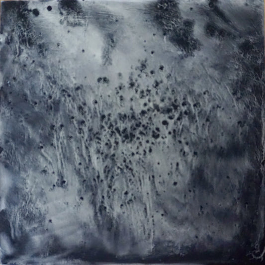 Temporal Dissolution