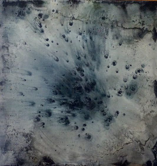 Planetary Dreamscape