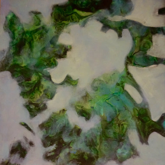 Forest Resynchronization